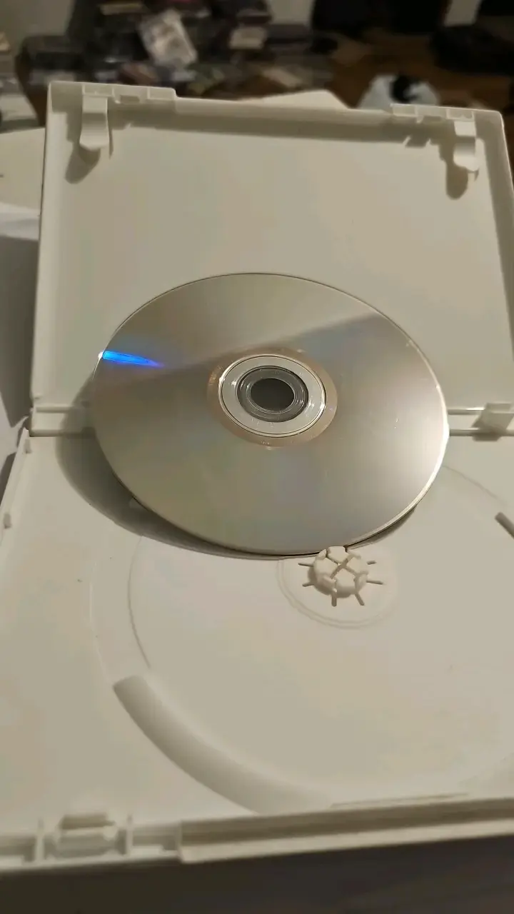 Super Smash Bros Brawl Wii - 3