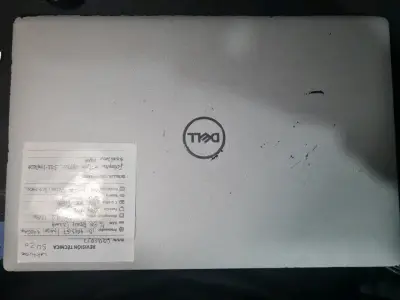 Dell Latitude 5420 | i5 11va | 512gb nvme | 16GB - miniatura 2