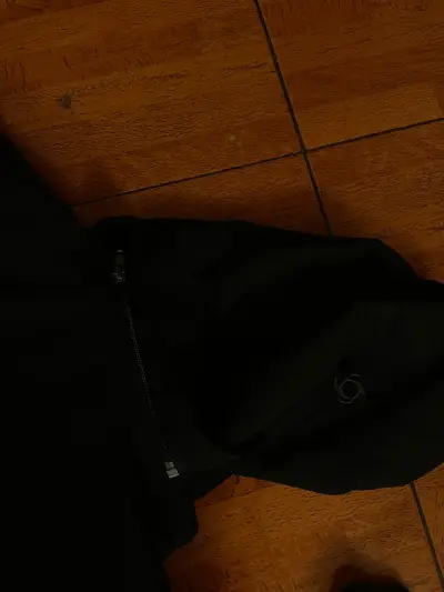 Parka Doite talla L original - miniatura 3