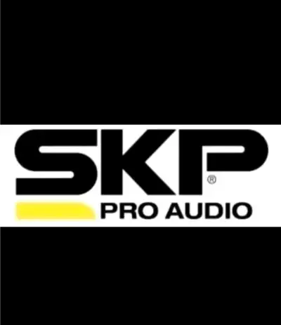 Parlante activo SKP Pro Audio Q12 MK2 1400 watts - miniatura 4