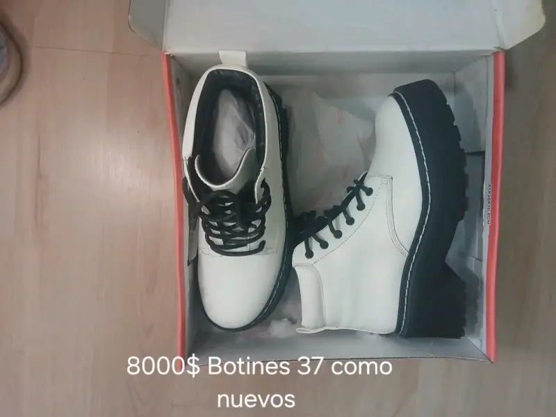 Ropita de mujer barata. - 3
