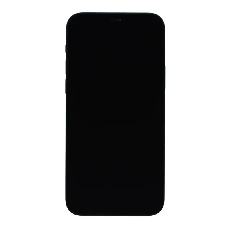 iPhone 12 128 GB negro – Reacondicionado - 2