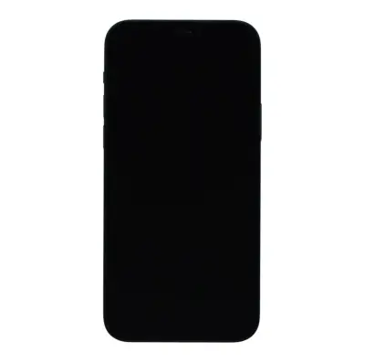 iPhone 12 128 GB negro – Reacondicionado - miniatura 2