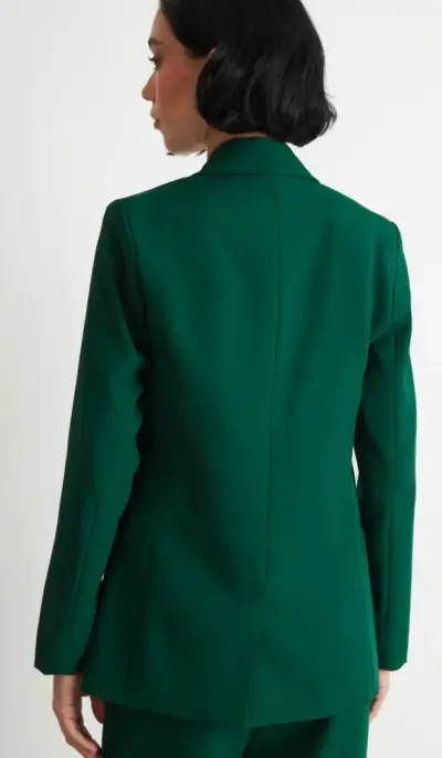 Blazer y pantalón Nicopoly - miniatura 3