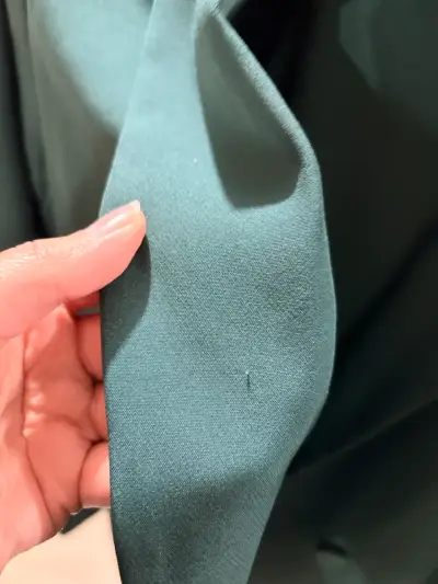 Blazer y pantalón Nicopoly - miniatura 4