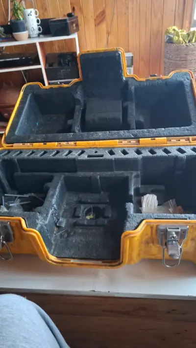 Máquina de fusión de fibra óptica Fujikura 70S - miniatura 2