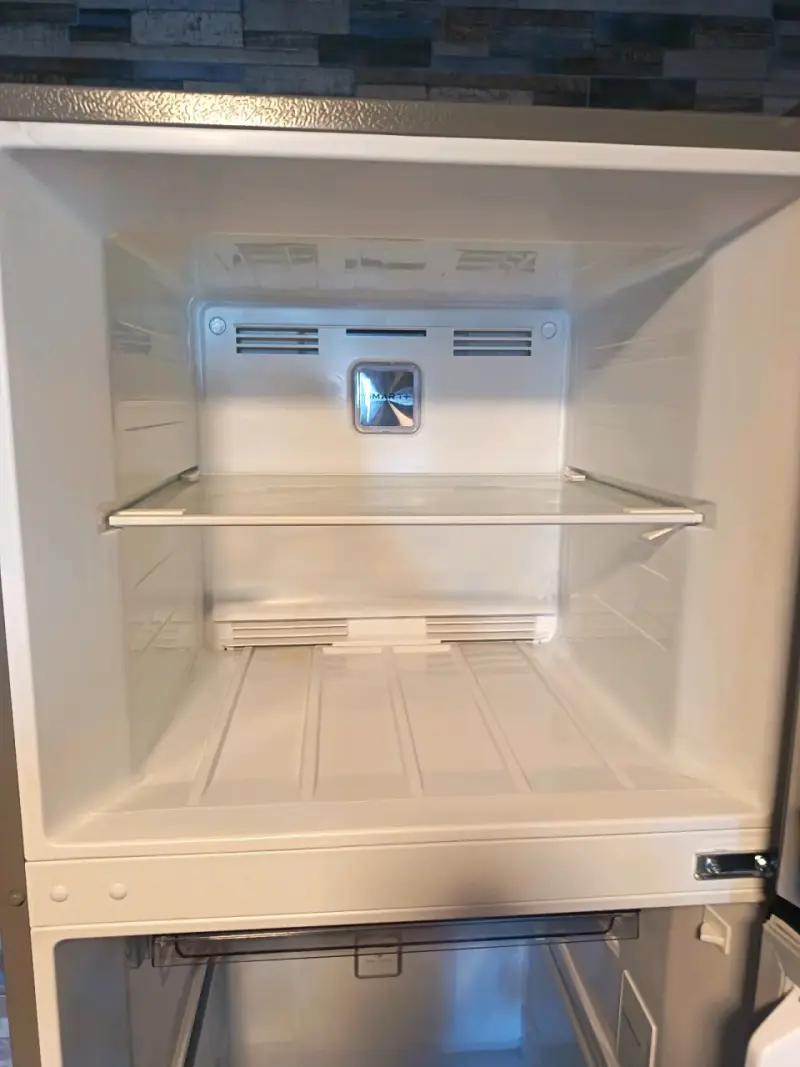 Refrigerador Midea - 4
