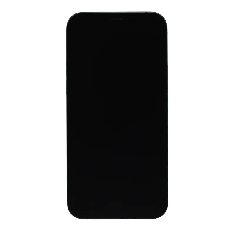 iPhone 12 Pro 128GB Azul en Buen Estado - 1