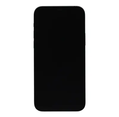 iPhone 12 Pro 128GB Azul en Buen Estado - miniatura 1