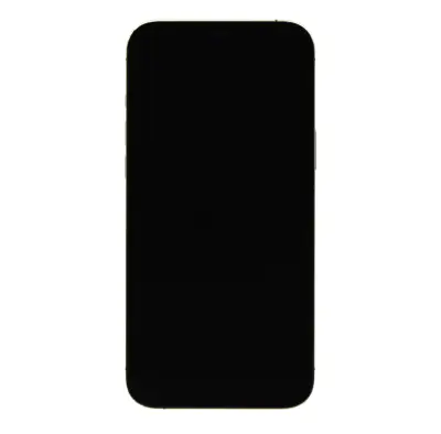iPhone 12 Pro max 128 GB Dorado - miniatura 2