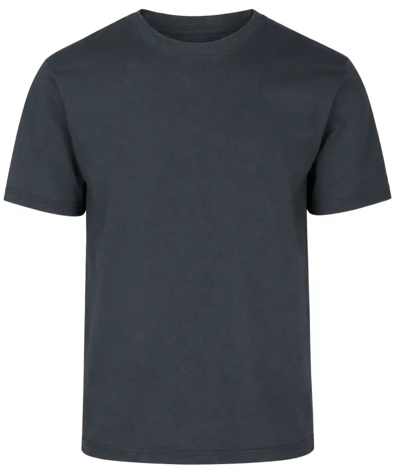 Poleras 100% algodón 200gr - 2