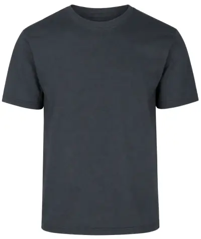 Poleras 100% algodón 200gr - miniatura 2