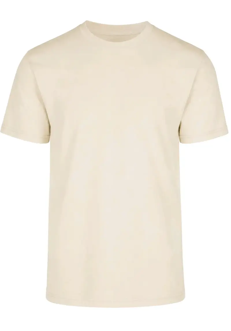 Poleras 100% algodón 200gr - 3