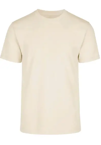 Poleras 100% algodón 200gr - miniatura 3