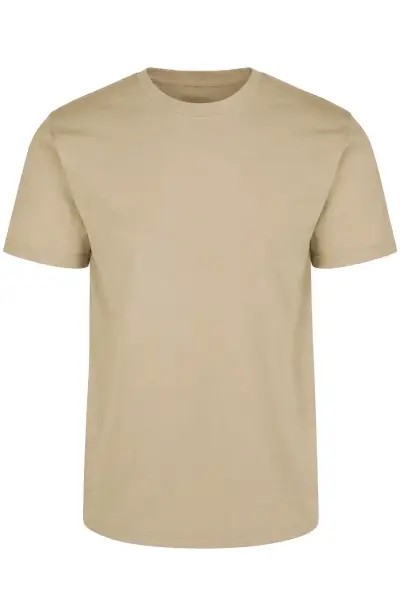 Poleras 100% algodón 200gr - miniatura 1