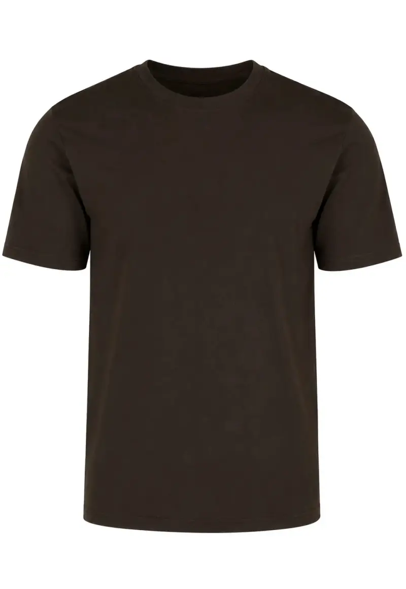Poleras 100% algodón 200gr - 4