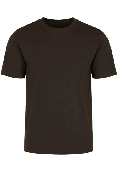 Poleras 100% algodón 200gr - miniatura 4