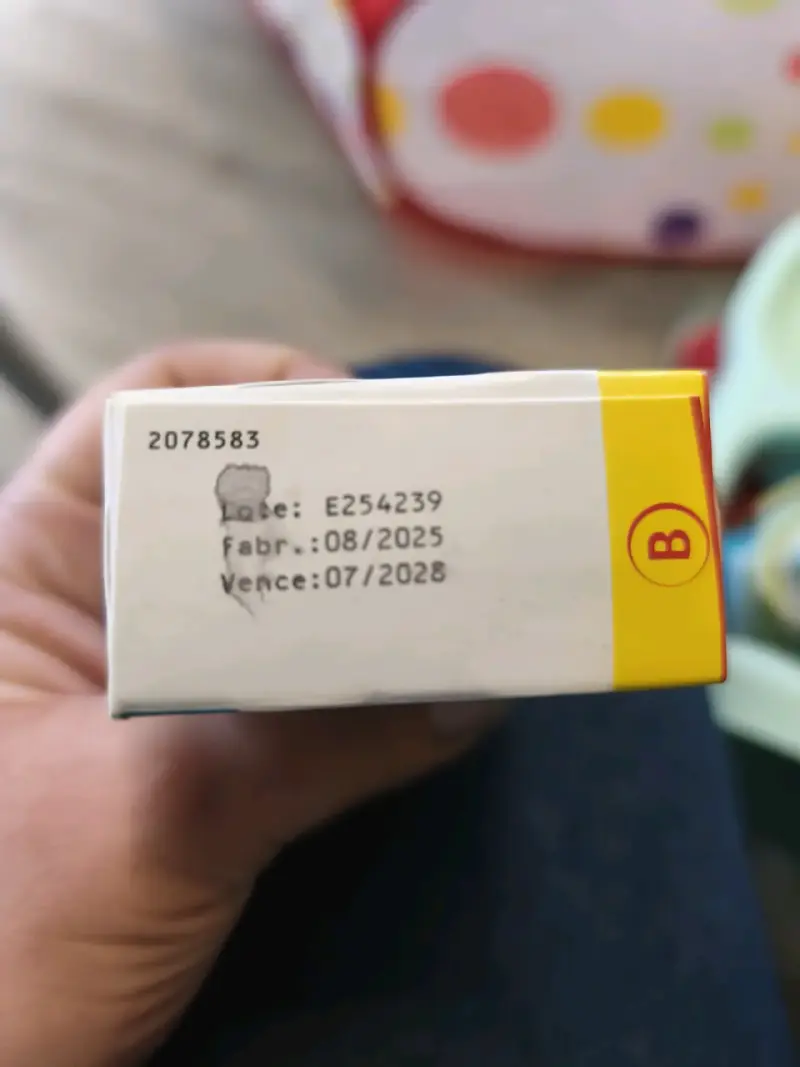 Levetiracetam 500 mg 30 comprimidos recubiertos - 2