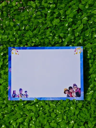 Regalo día del niño - miniatura 5