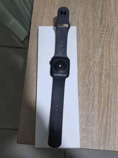 Apple watch se 44mm(2da generación) - miniatura 3