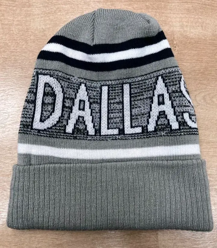Gorros de invierno - 4