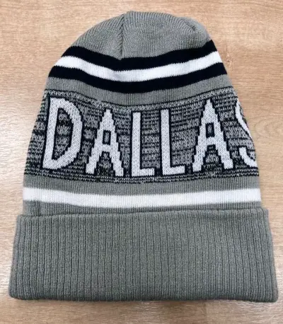 Gorros de invierno - miniatura 4