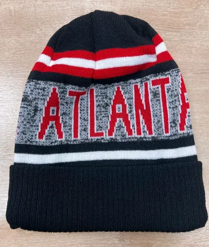Gorros de invierno - 5