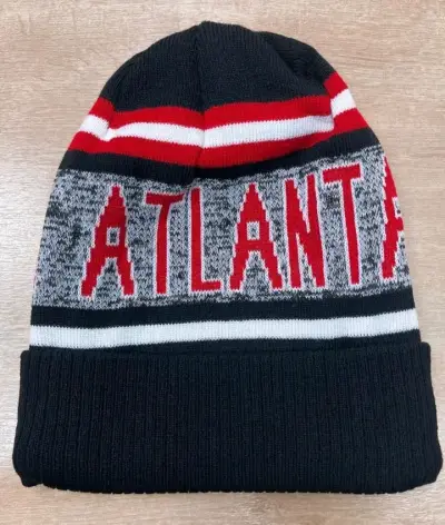 Gorros de invierno - miniatura 5