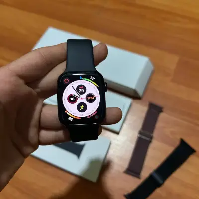Apple Watch SE2 - miniatura 2