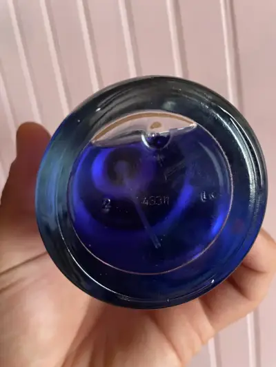 Perfume 212 Men 200ml - miniatura 4