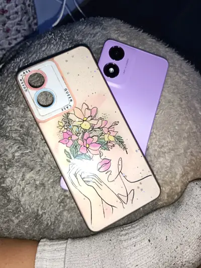 Smartphone Motorola e14 - miniatura 5