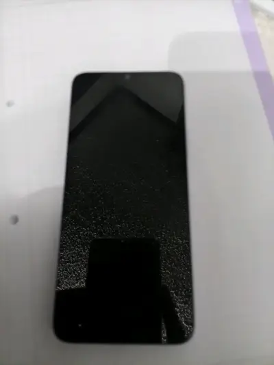 Smartphone Honor X6a PLUS - miniatura 1