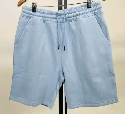 Shorts para hombre S a la XL - miniatura 1