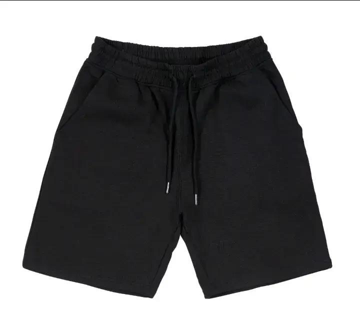 Shorts para hombre S a la XL - 2