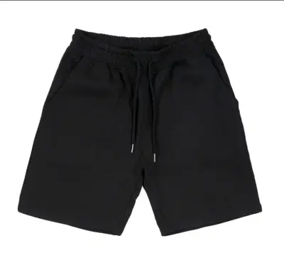 Shorts para hombre S a la XL - miniatura 2