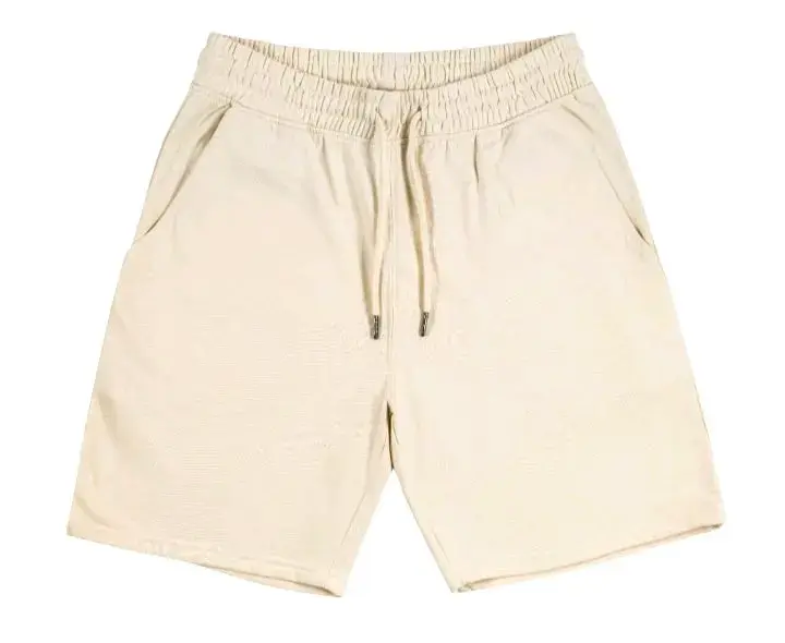 Shorts para hombre S a la XL - 3
