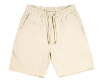 Shorts para hombre S a la XL - miniatura 3