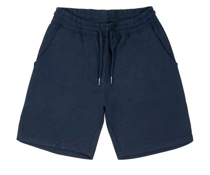 Shorts para hombre S a la XL - 4