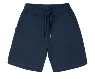 Shorts para hombre S a la XL - miniatura 4