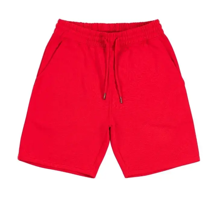 Shorts para hombre S a la XL - 5