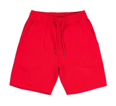 Shorts para hombre S a la XL - miniatura 5