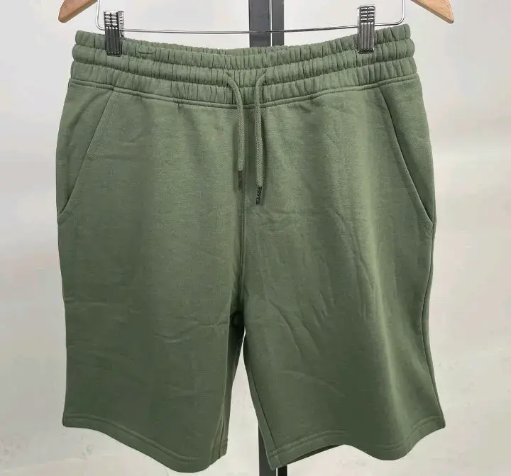 Shorts para hombre S a la XL - 6