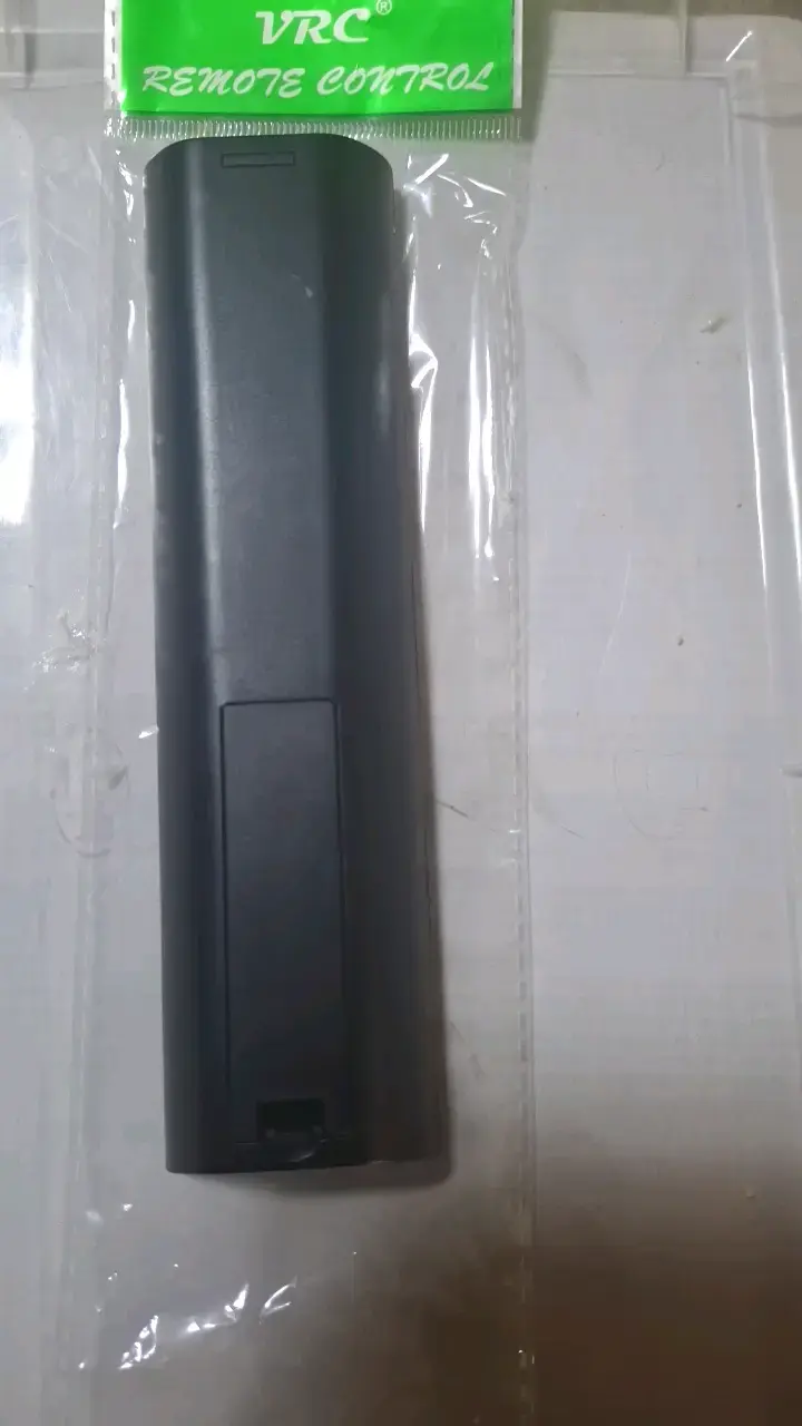 Control remoto universal  DGT-103A tv lcd daewoo - 3
