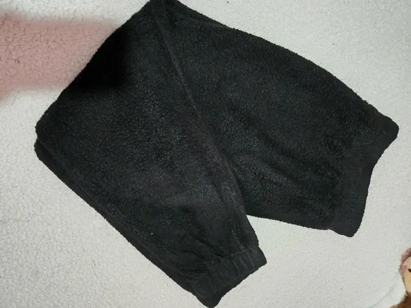 Conjunto de pantalones de pijama para mujer - 3