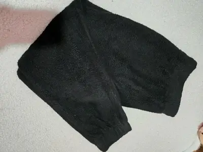 Conjunto de pantalones de pijama para mujer - miniatura 3