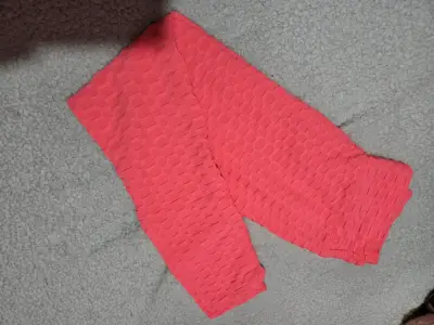 Conjunto de pantalones de pijama para mujer - miniatura 4