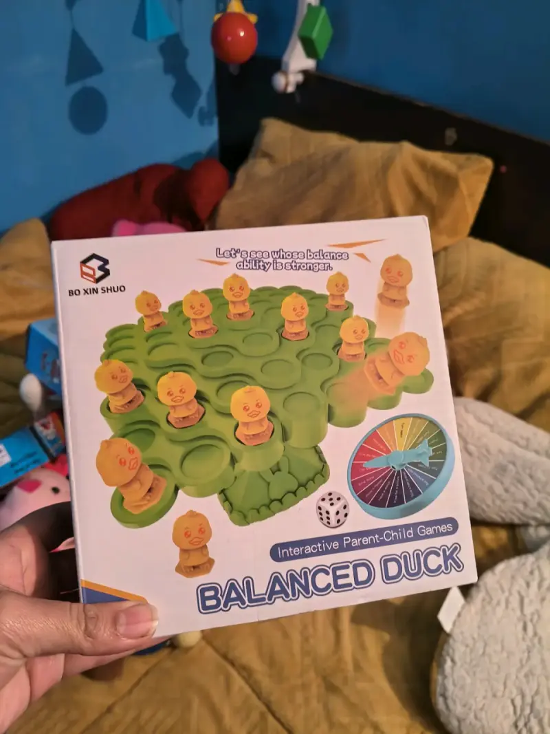 Set de figuras de rescate de perros con cañones de agua - 3