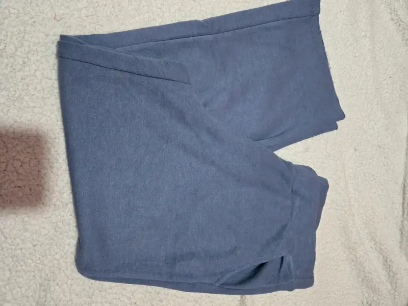 Pantalones de pijama estampados para mujer - 3