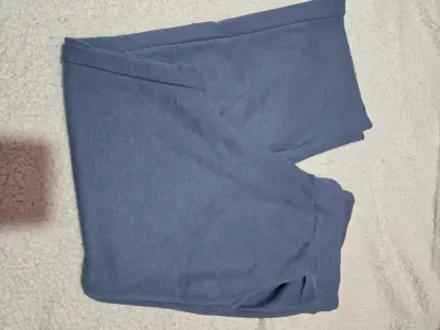 Pantalones de pijama estampados para mujer - miniatura 3