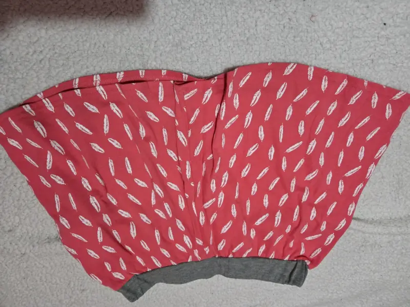 Pantalones de pijama estampados para mujer - 5